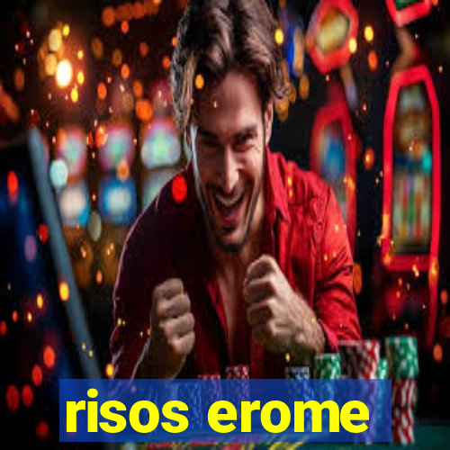 risos erome